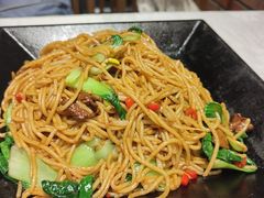 -鄱阳湖·江西小炒·瓦罐煨汤(五道口店)