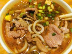 -豫楚源美猴王·面(武展店)