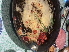 -五里关火锅(牛市口店)