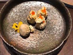 -杭州西子湖四季酒店·金沙厅