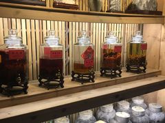 -金稼园·金平湖农家菜