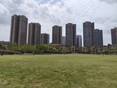 -府河摄影公园