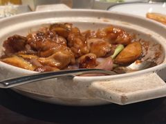 -炳胜品味(海印总店)