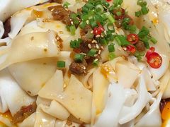 -不老溪贵州菜(广安门总店)