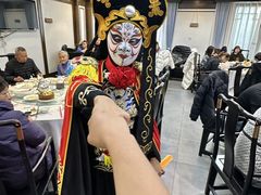 -陈麻婆豆腐(旗舰店)