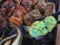 -天程知味园