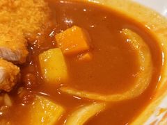 -吉野家(上海美罗城店)