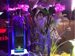 iphone_upload_pic-MUSE CLUB缪斯酒吧(西大街店)