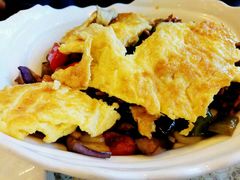 -文三里屯面馆(三里屯店)