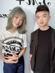 点击看大图 -5M+私人定制