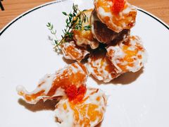 -太二酸菜鱼(沈阳万象城店)