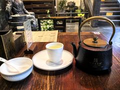 -陈麻婆豆腐(旗舰店)