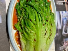 -虾饺妹·粤式茶餐厅(荟聚店)