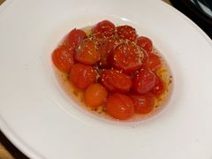 -胡马八破·川菜小馆(高新万达店)