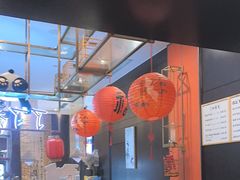 -茶去咖啡屋(武侯祠店)