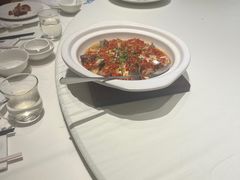 -好食上(喜盈门.范城店)