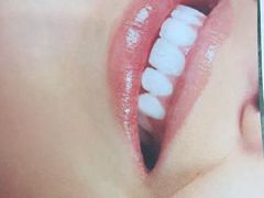 -深圳正夫口腔医疗管理连锁有限公司温莎口腔门诊部(东门店)