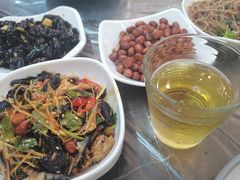 -指爱龙虾(金杨路总店)