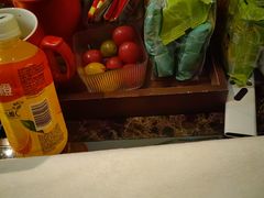 -臻享养生·SPA·影院式足道(汇臻店)