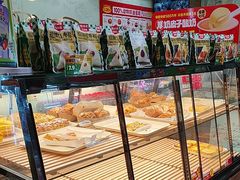 -味多美蛋糕(洋桥店)