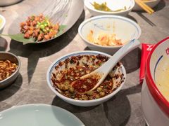 -怪噜范·贵阳小吃大排档(金源旗舰店)