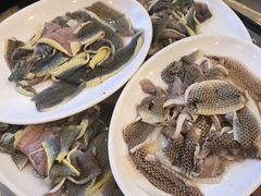 -荔城生鲜盛宴(番禺旗舰店)