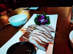 -明泰谷泰国餐厅(正大广场店)