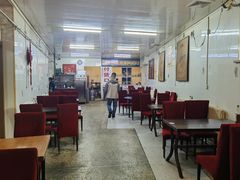 -国营大冷面饭店