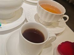 -王品牛排(福州泰禾店)