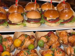 -济南喜来登酒店