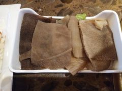 -小龙坎老火锅(北京三里屯店)