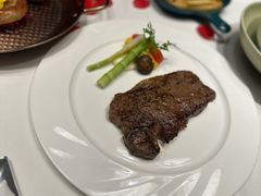 -王品牛排(合肥万象城店)