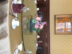 -金时代顺风大酒店(协泰店)