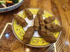 -宗巴雍姆藏餐府