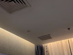 -华夏良子·足道SPA艾灸(王府井店)