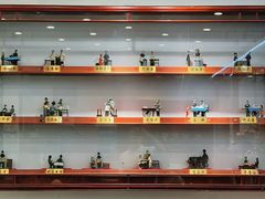 -护国寺小吃(护国寺总店)