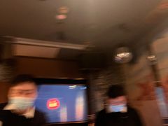-纯K(西湖店)