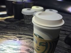 -魅KTV·AI辅唱(人民广场旗舰店)