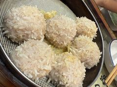 -风波庄(罍街分舵)