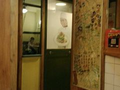 -美丽心情蛋糕(江苏路店)