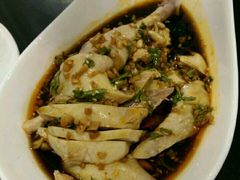 -丽池宫韩式汗蒸会馆(华灯坊店)