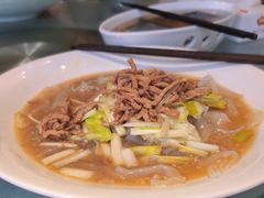-郑州烤鸭总店