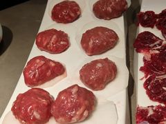 -潮发潮汕牛肉店(软件基地店)