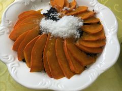 -天目湖刘老四农庄