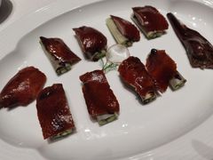 -广东道至正餐厅(区庄店)