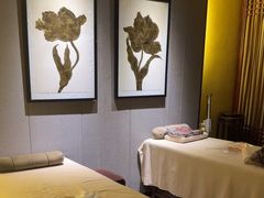 -经禅和·中医推拿(奥体恒山路店)