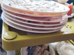 -活鱼馆(宜兴埠店)