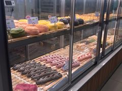 -奈雪的茶(振华商厦店)
