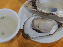 -蚝专家(北滘店)