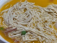 -张福记(五一公园店)